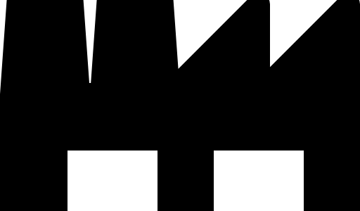 Fabricación de caños de escape