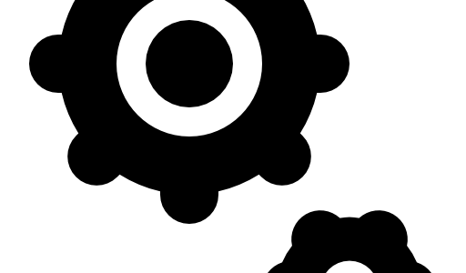 Servicio técnico especializado