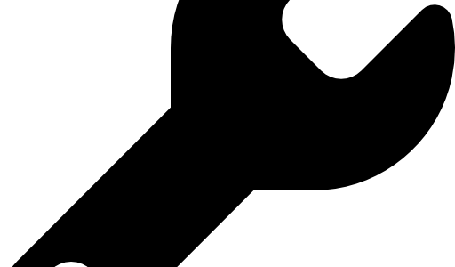 Colocación y reparación de escapes